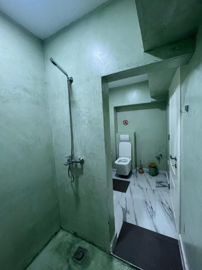 New Bazaar Cane Apartment 3 تيرانا المظهر الخارجي الصورة