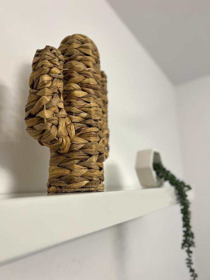 New Bazaar Cane Apartment 3 تيرانا المظهر الخارجي الصورة