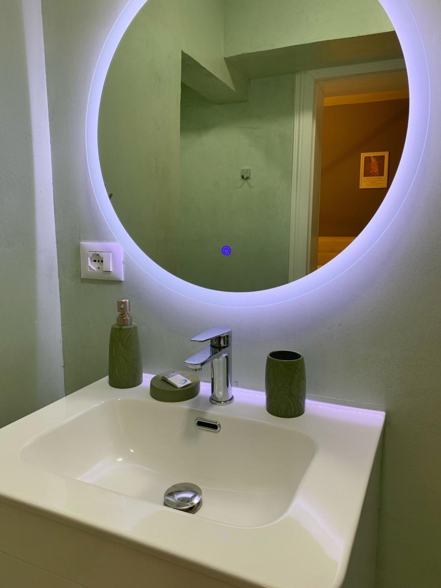 New Bazaar Cane Apartment 3 تيرانا المظهر الخارجي الصورة